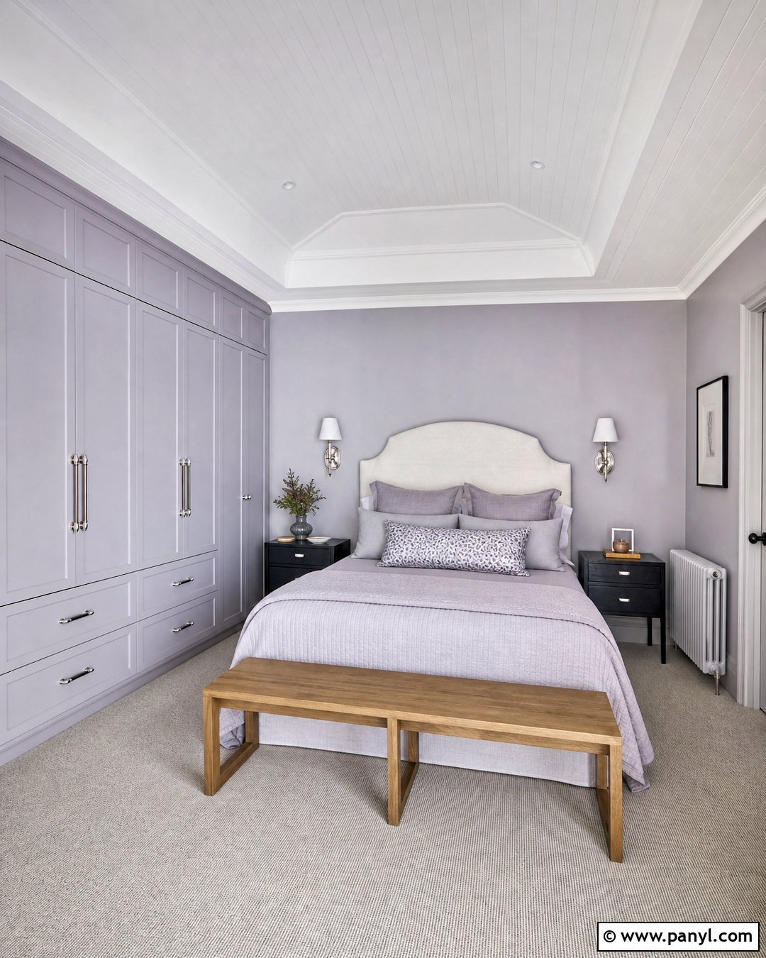 Dove Tale Farrow And Ball Palette - 20 farrow and ball paint colour palettes