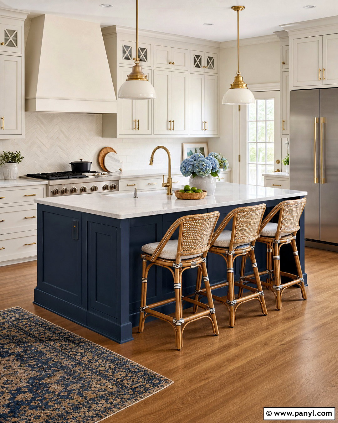 20 Dove Wing Benjamin Moore Ideas for Soft, Timeless Rooms