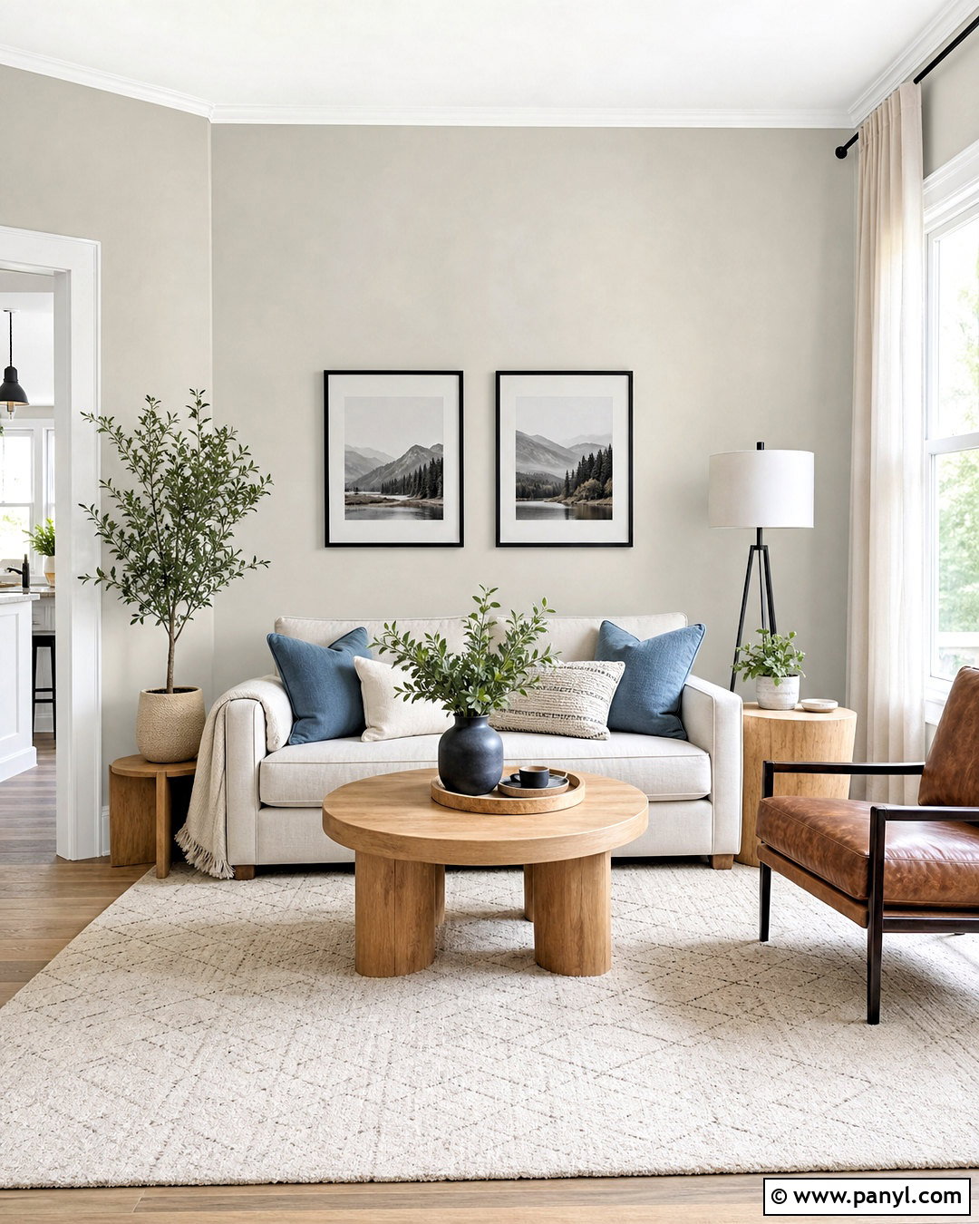 Drift Of Mist Sherwin Williams - 20 greige paint colors sherwin williams ideas