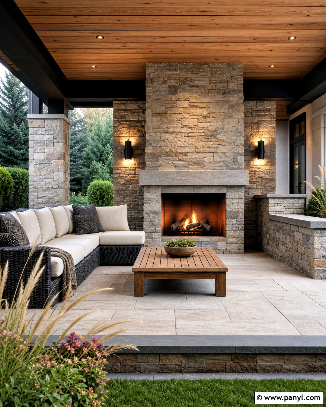 Dry Stack Stone Wall Texture - 20 stone wall texture seamless ideas