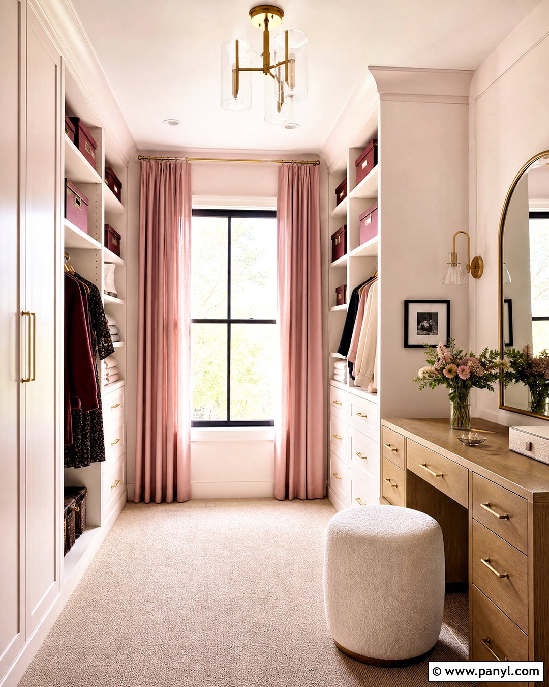 Dunn-Edwards Whisper Paint Color - 20 warm off white paint colors
