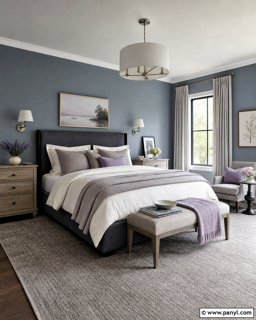 Earl Grey Tea Color Palette - 20 tea color palette ideas
