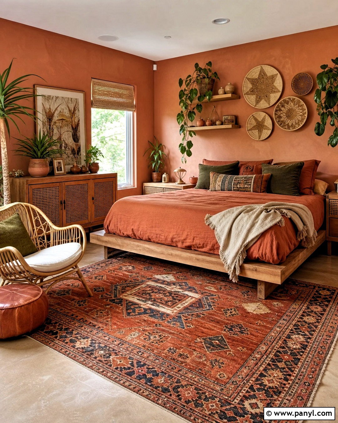 20 Room Ideas Aesthetic Ideas for a Dreamy, Cozy Makeover