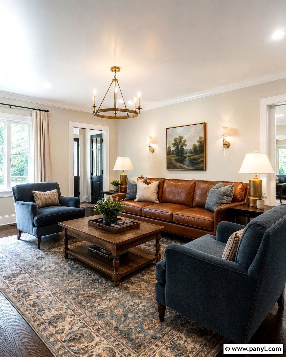 Eggshell Paint Sheen For Living Room Walls - 20 Paint Sheen For Walls