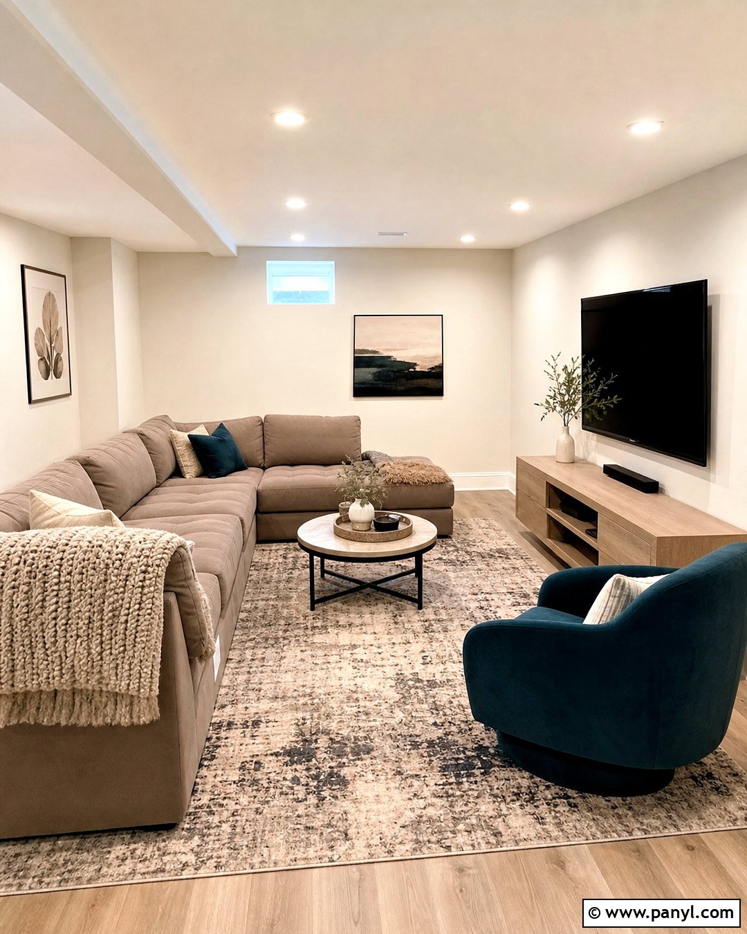 Egret White SW 7570 - 20 sherwin williams off white paint colors