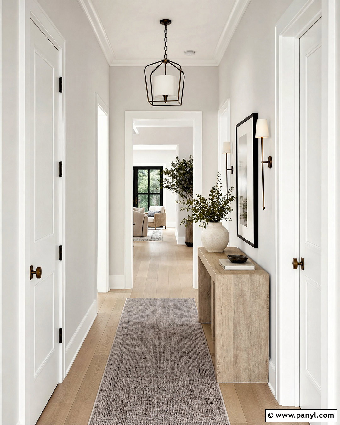 Eider White And Snowbound - 20 sherwin williams eider white ideas