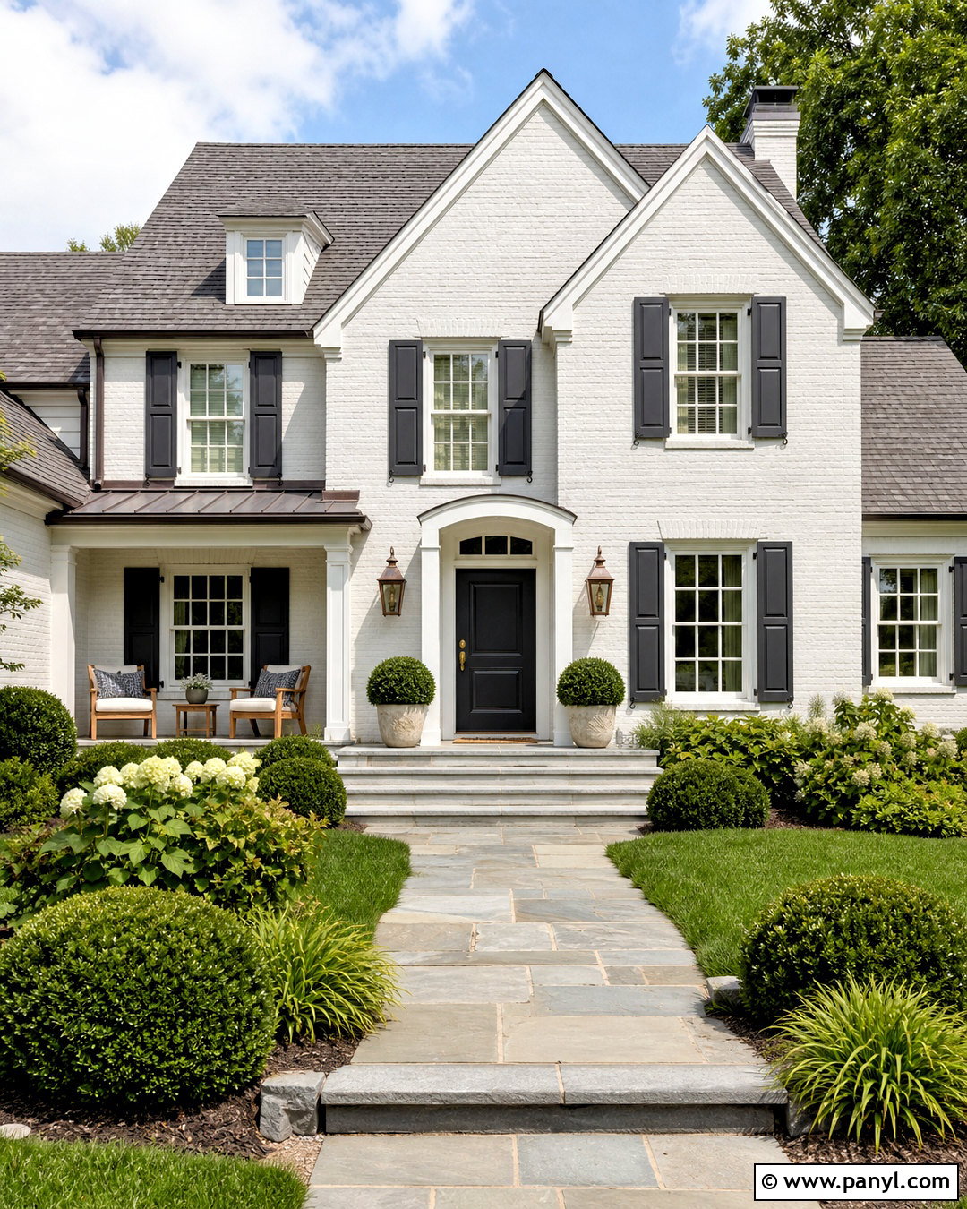20 Sherwin Williams Eider White Ideas for Warm, Airy Rooms