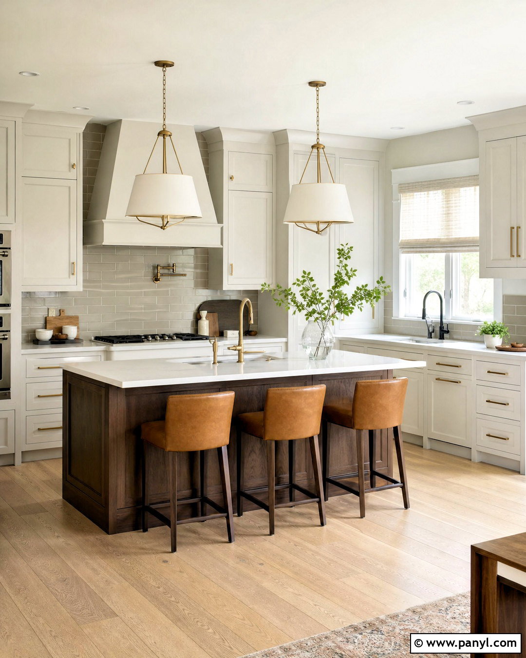 Eider White Kitchen Cabinets - 20 sherwin williams eider white ideas