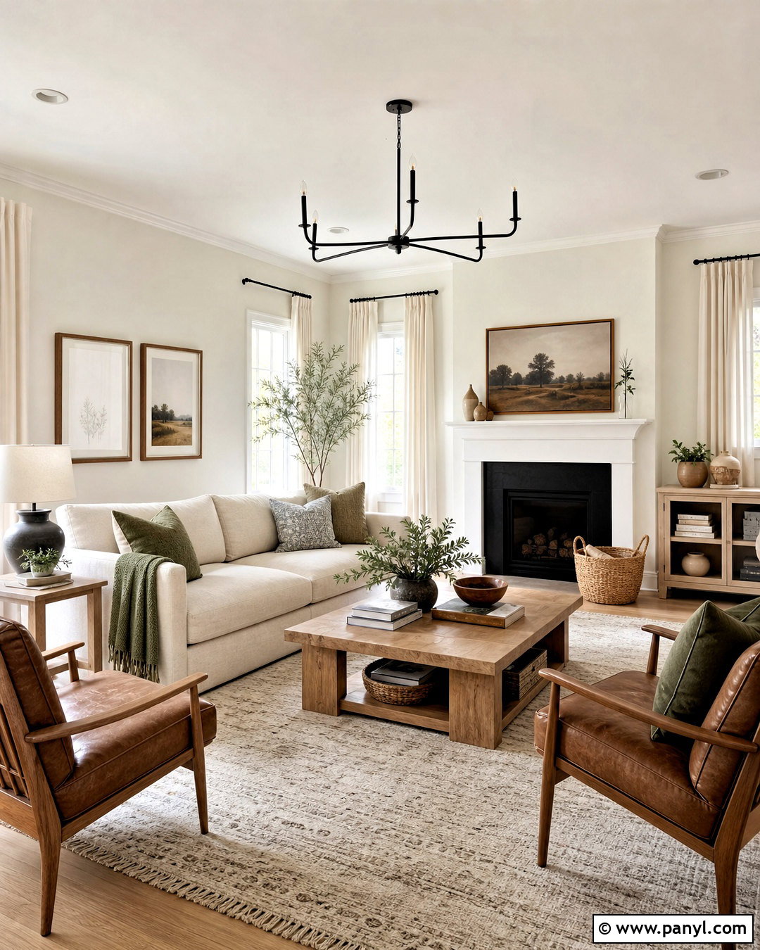 Eider White Living Room - 20 sherwin williams eider white ideas