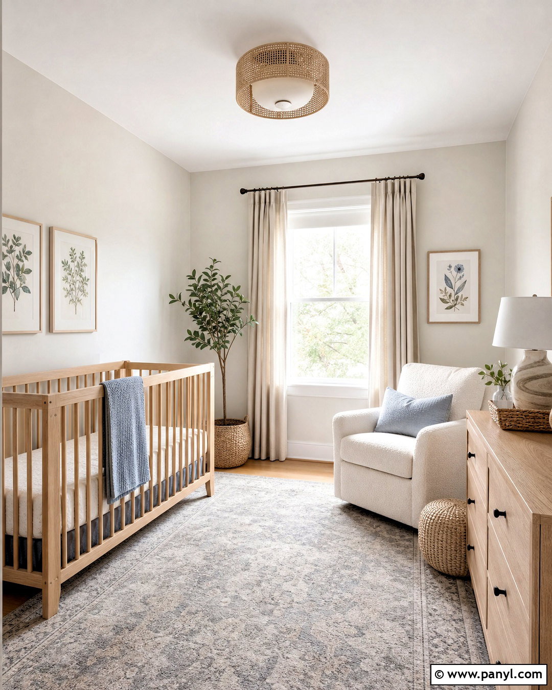 Eider White SW 7014 - 20 sherwin williams off white paint colors