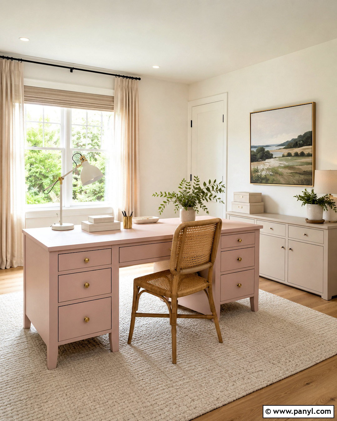Ella Rose Furniture Paint - 20 magnolia home furniture paint colors