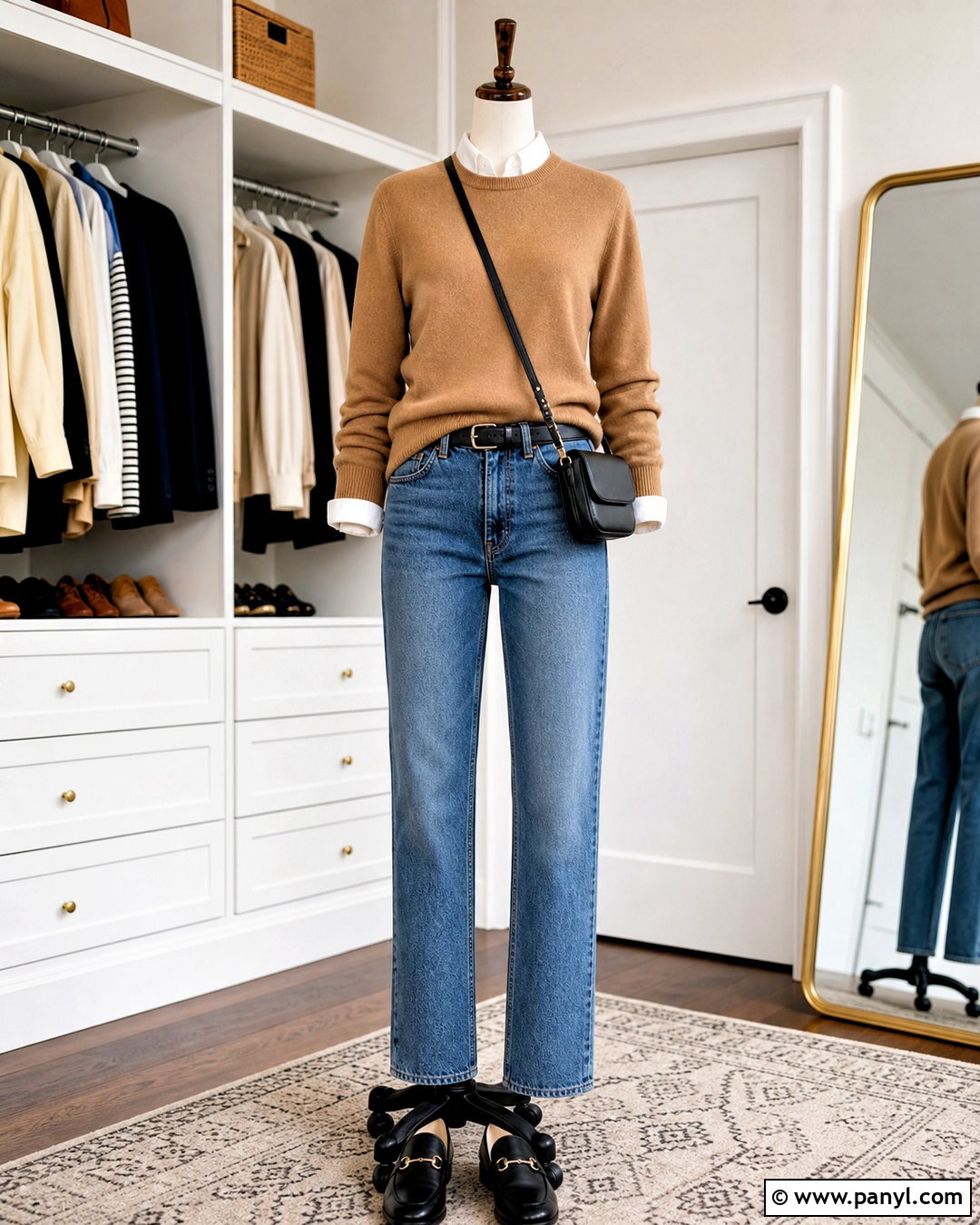 Emma Watson Casual Outfit - 20 emma watson ideas