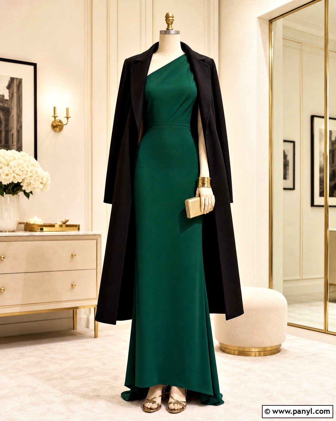 Emma Watson Evening Gown - 20 emma watson ideas