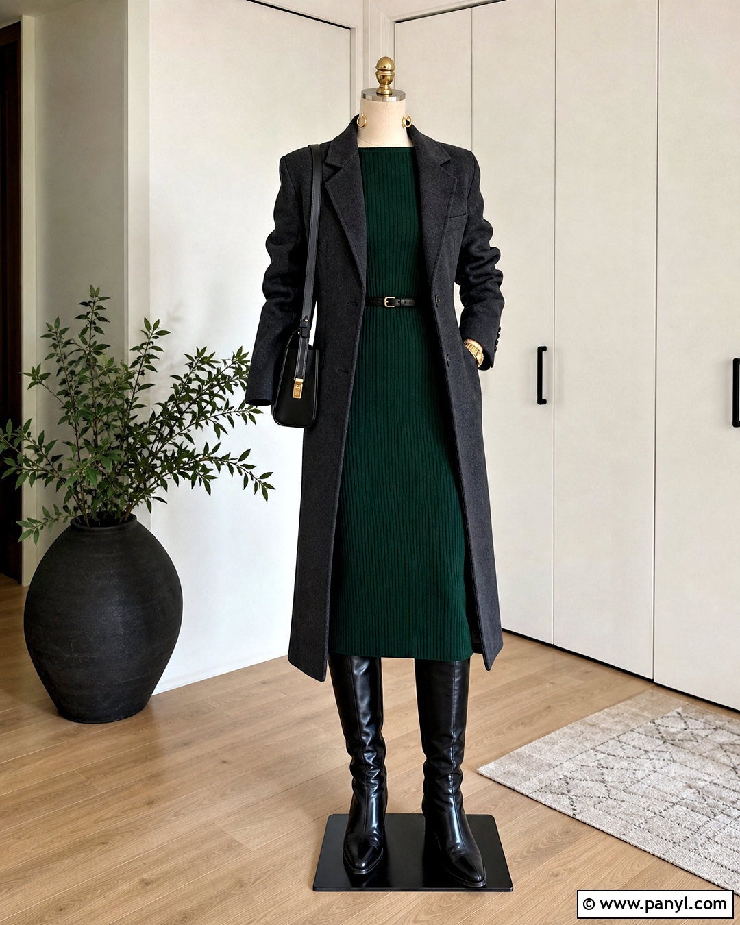 20 Emma Watson Ideas for Fans Inspired by Her Timeless Style