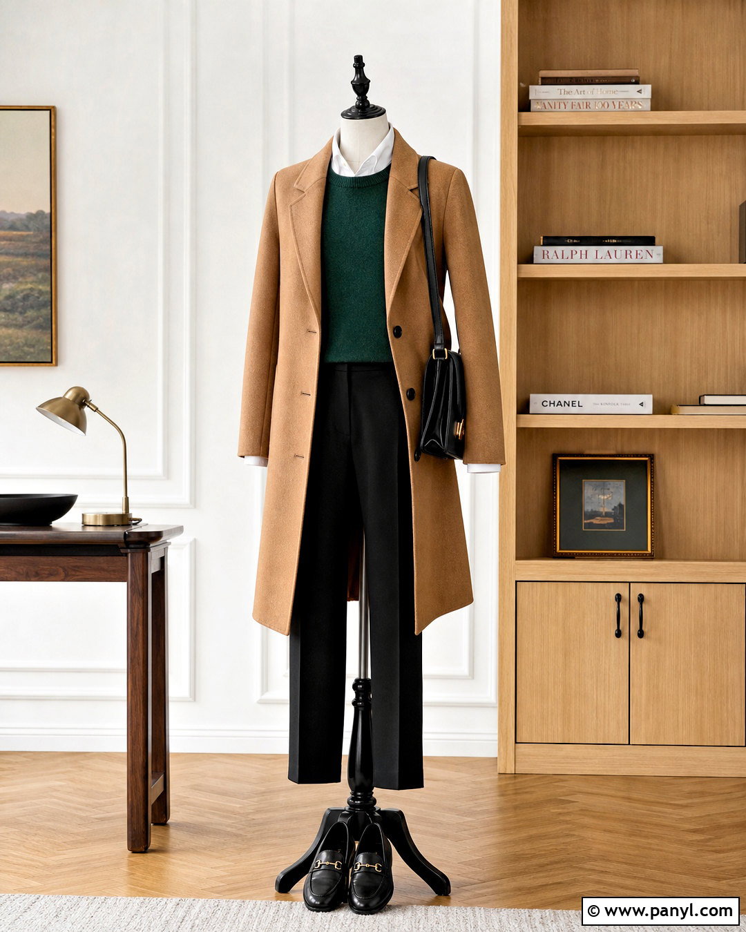 Emma Watson Preppy Outfit - 20 emma watson ideas