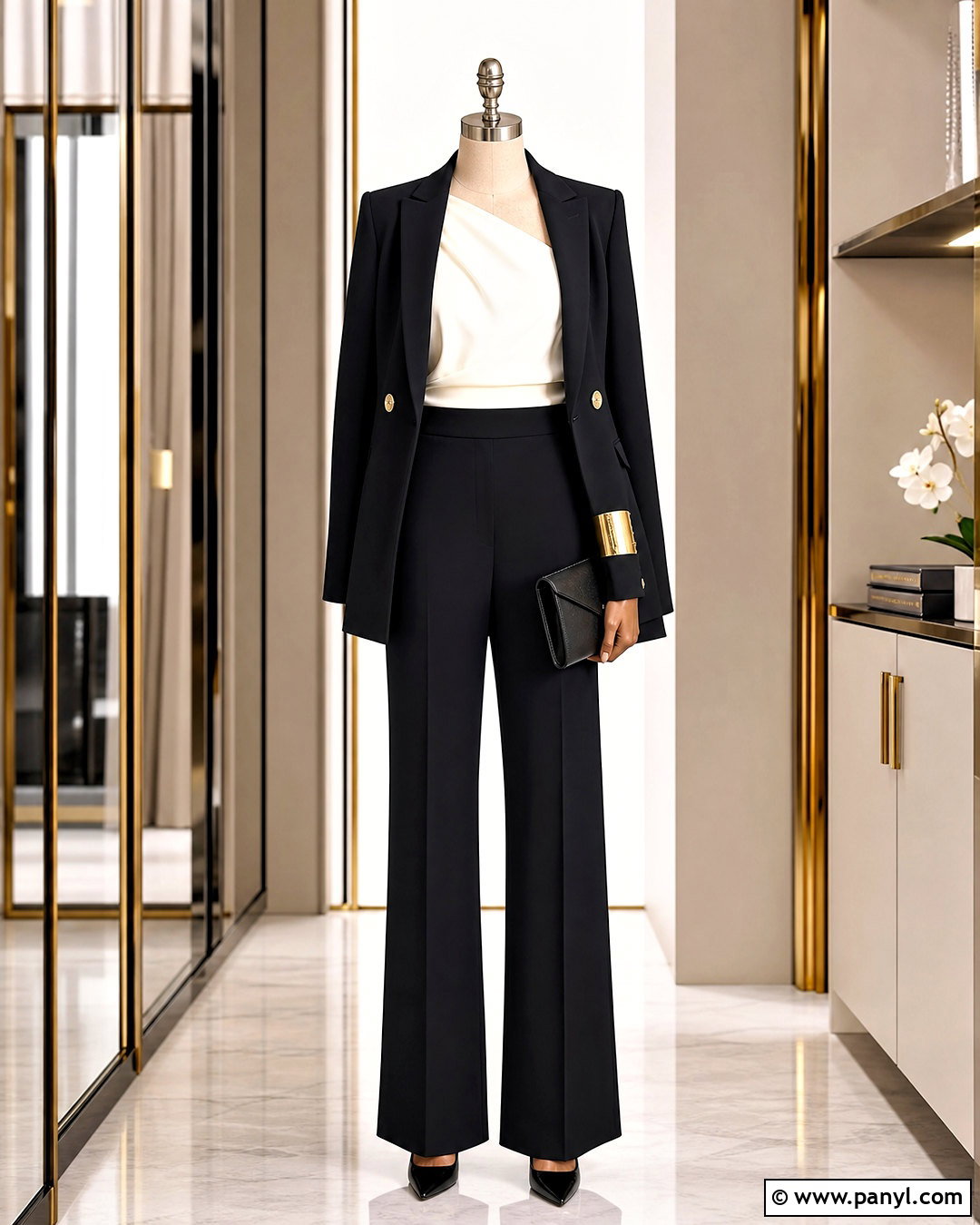 Emma Watson Red Carpet Pants - 20 emma watson ideas