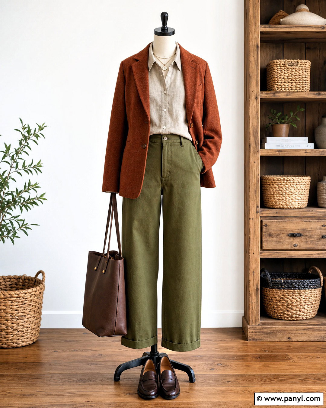Emma Watson Sustainable Outfit - 20 emma watson ideas