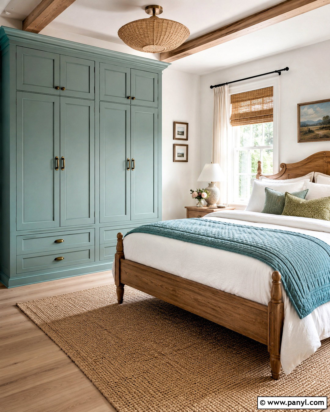 Emmies Room Furniture Paint - 20 magnolia home furniture paint colors
