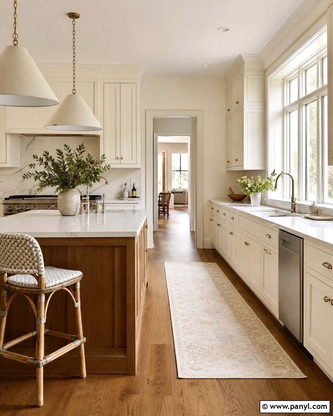 Espresso Brown Kitchen Walls - 20 Brown Paint For Kitchen Walls