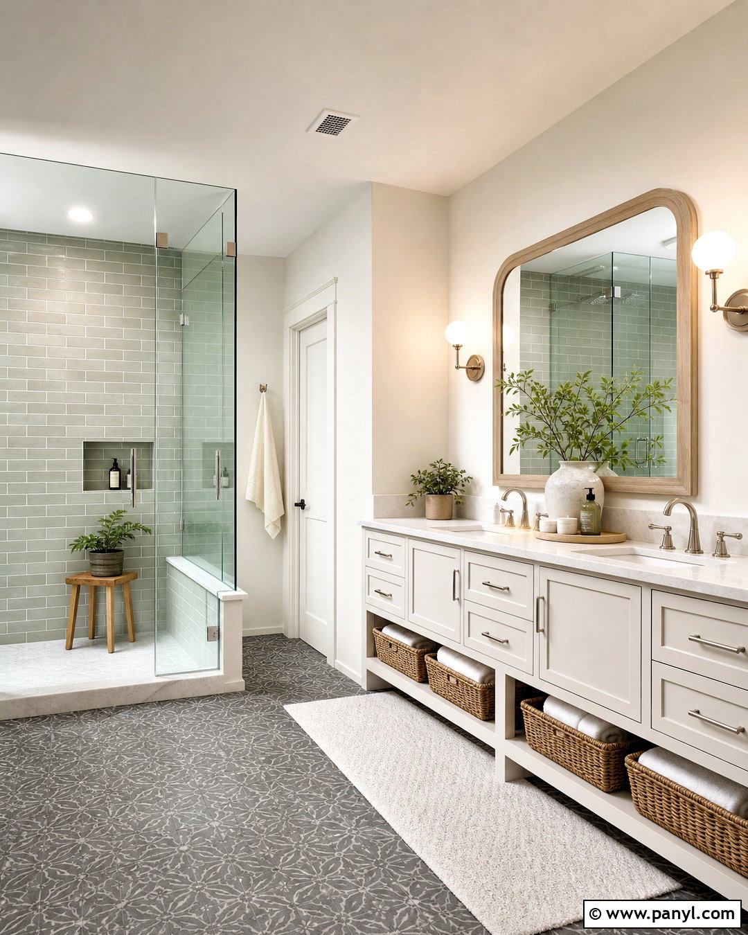 Ethereal White Bathroom - 20 ethereal white sherwin williams ideas