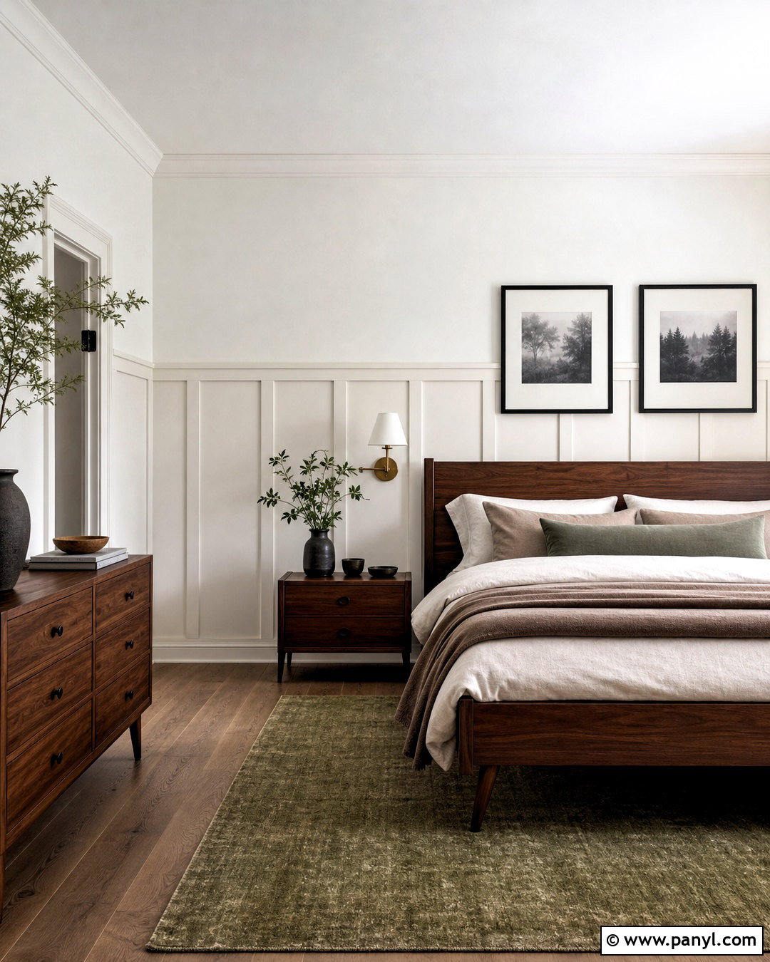 Ethereal White Board And Batten - 20 ethereal white sherwin williams ideas