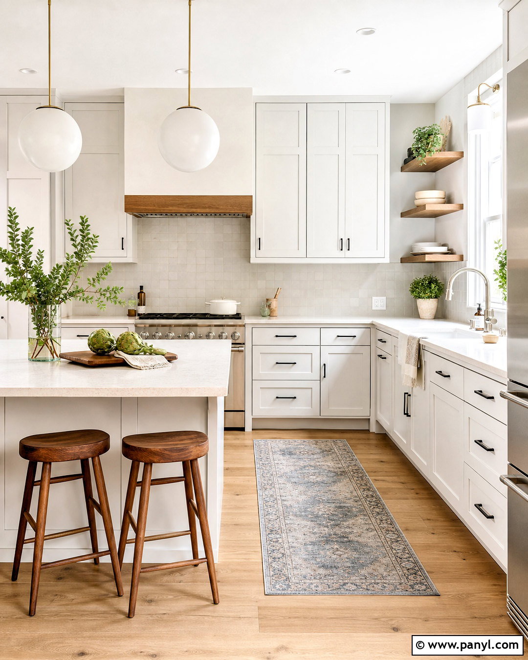 Ethereal White Kitchen Cabinets - 20 ethereal white sherwin williams ideas