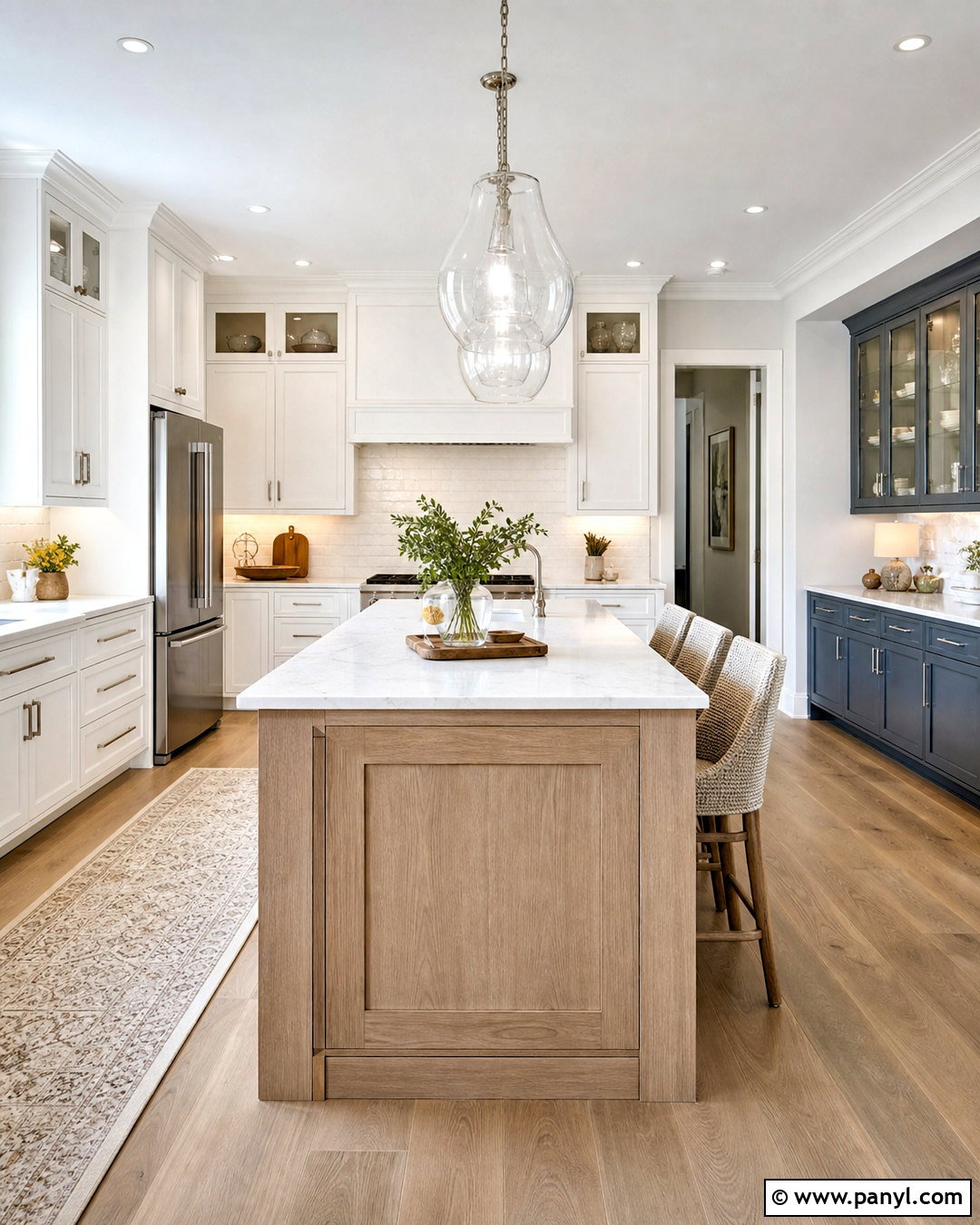 Ethereal White Kitchen Walls - 20 ethereal white sherwin williams ideas