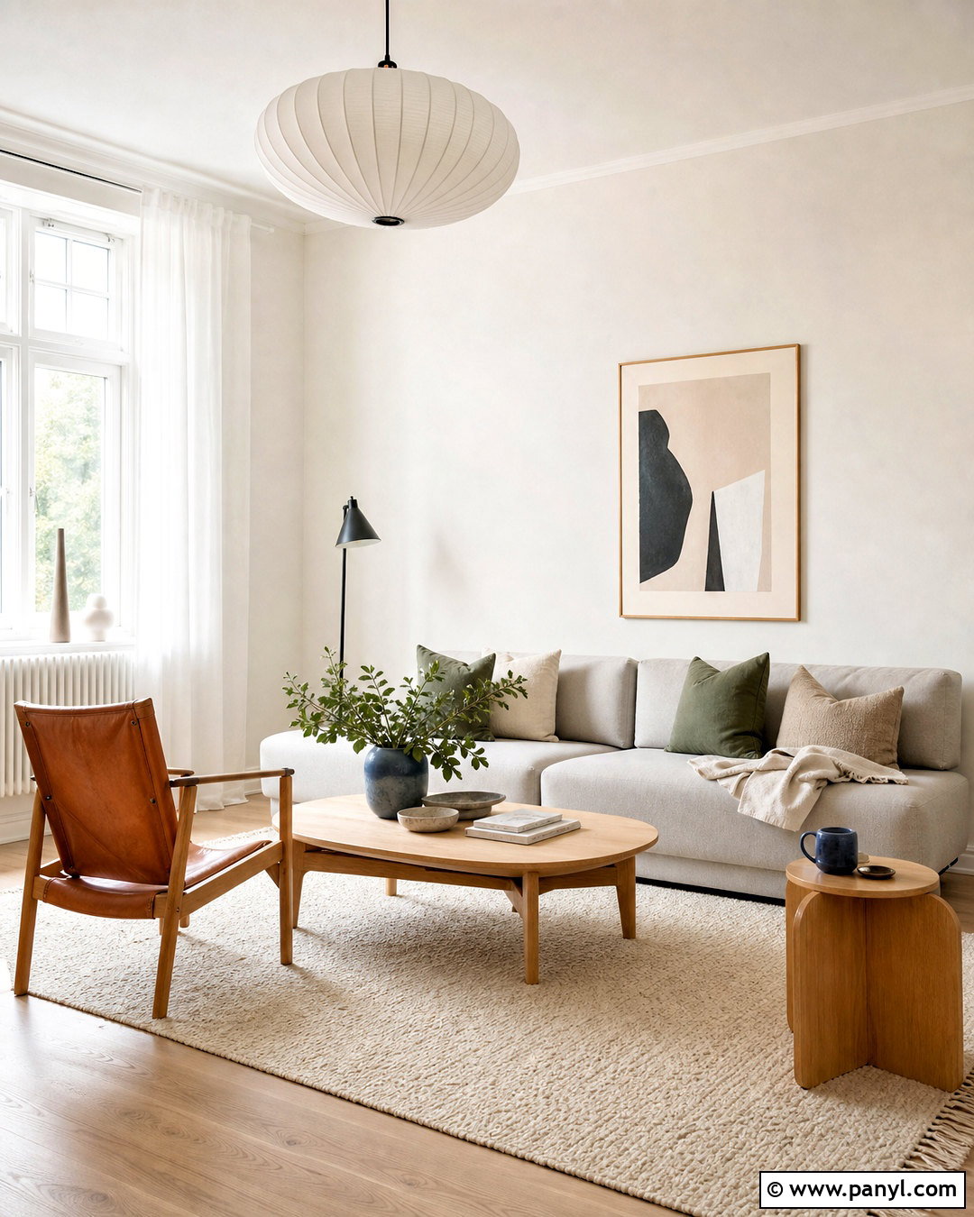 20 Ethereal White Sherwin Williams Ideas for Airy, Serene Rooms