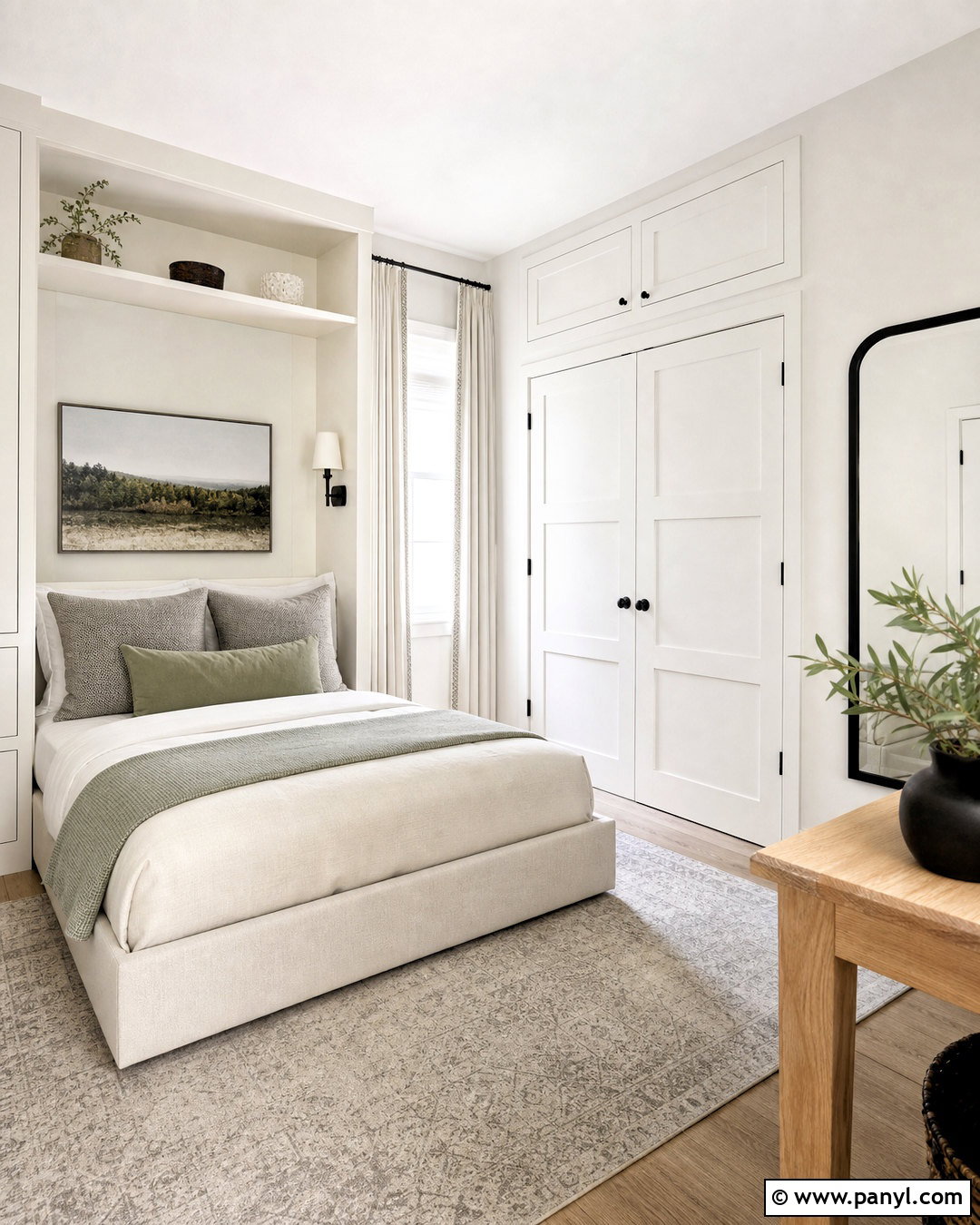 Ethereal White Small Room - 20 ethereal white sherwin williams ideas
