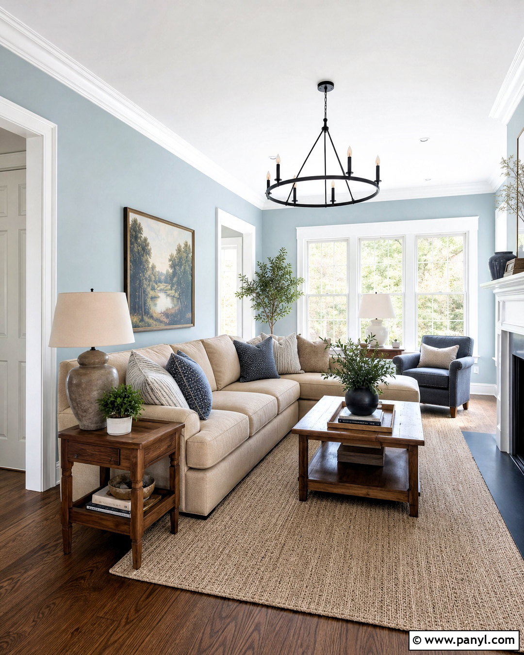 Extra White Ceiling And Trim - 20 extra white sherwin williams ideas