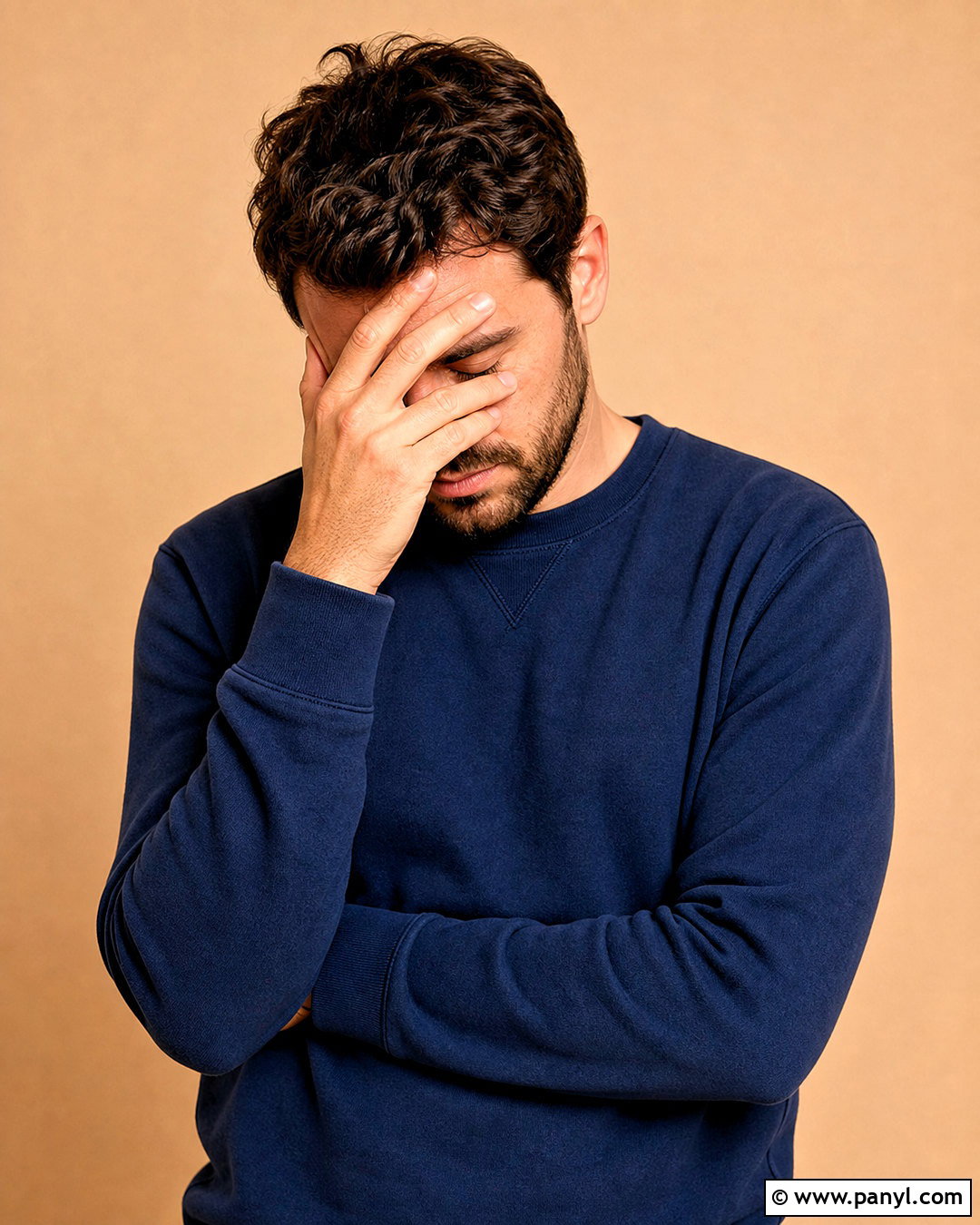 Facepalm Reaction Face - 20 reaction face ideas