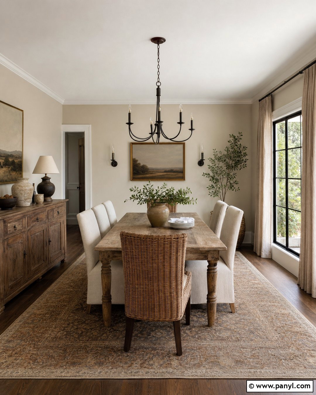 Farrow And Ball Drop Cloth Neutral Wall Paint - 30 neutral wall paint colors