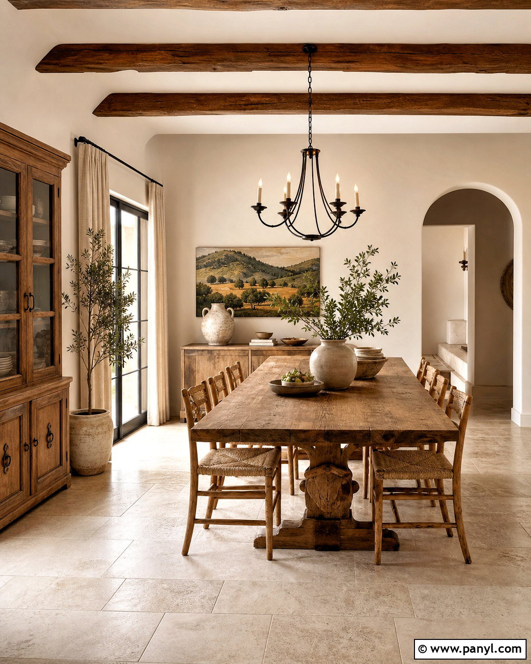 Farrow And Ball Joas White Taupe - 20 taupe paint colors