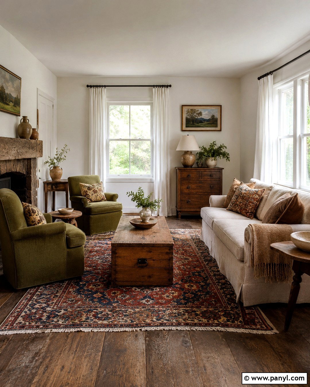 Farrow And Ball School House White Interior Walls - 20 Best White For Interior Walls