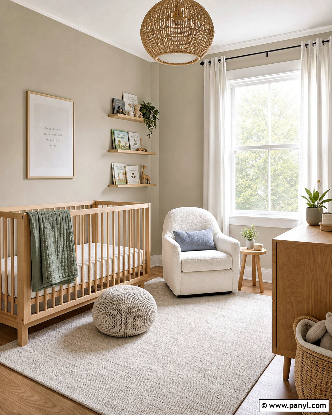 Farrow And Ball Skimming Stone Taupe - 20 taupe paint colors