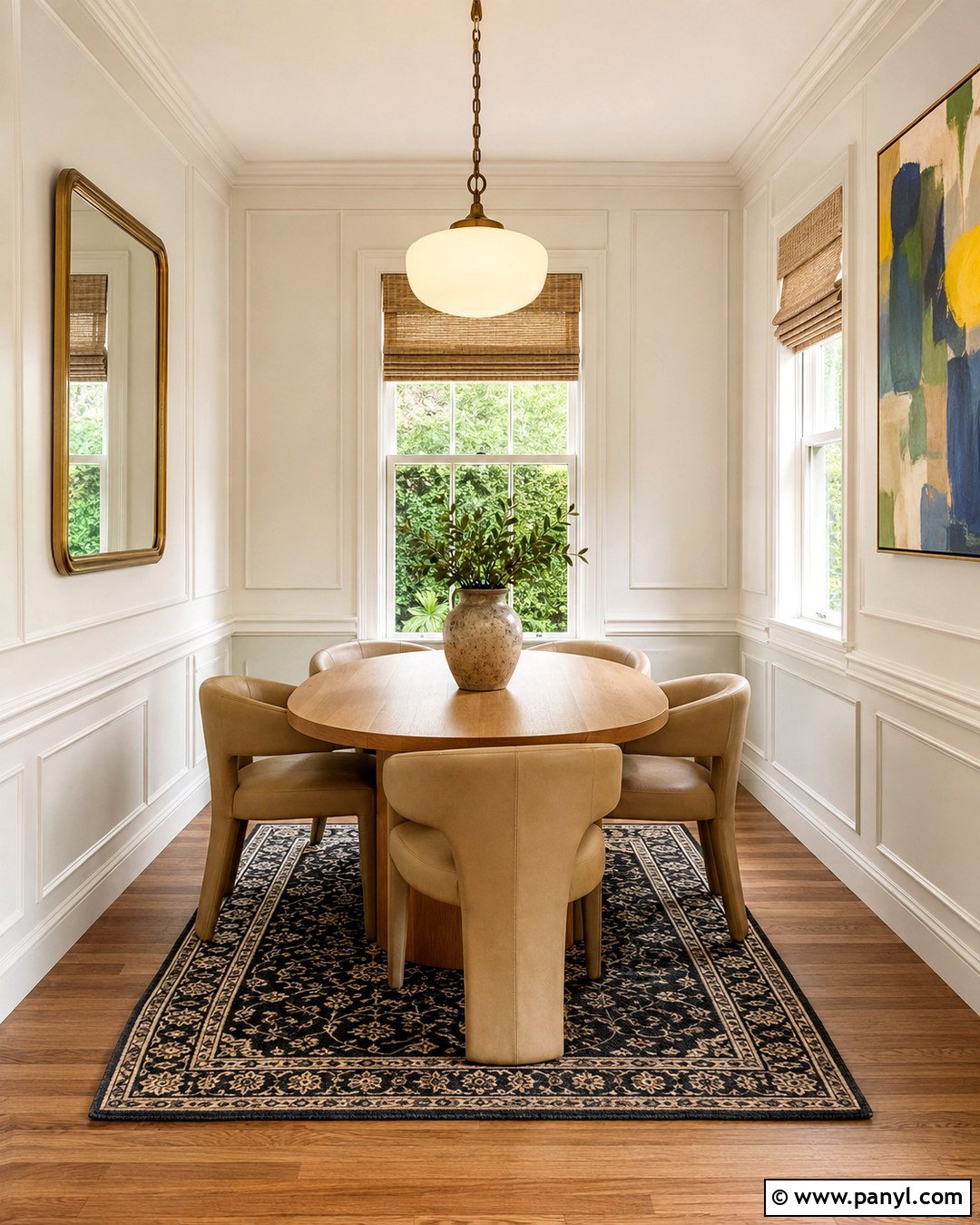 Farrow And Ball Wimborne White Interior Walls - 20 Best White For Interior Walls