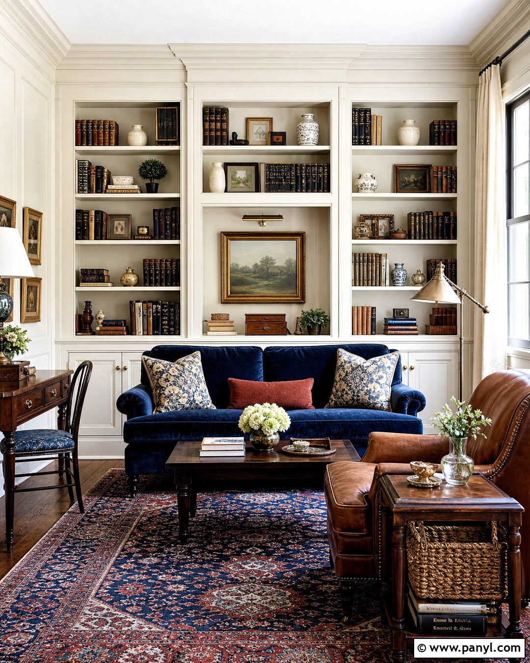 Farrow And Ball Wimborne White Interior White Paint - 20 interior white paint colors