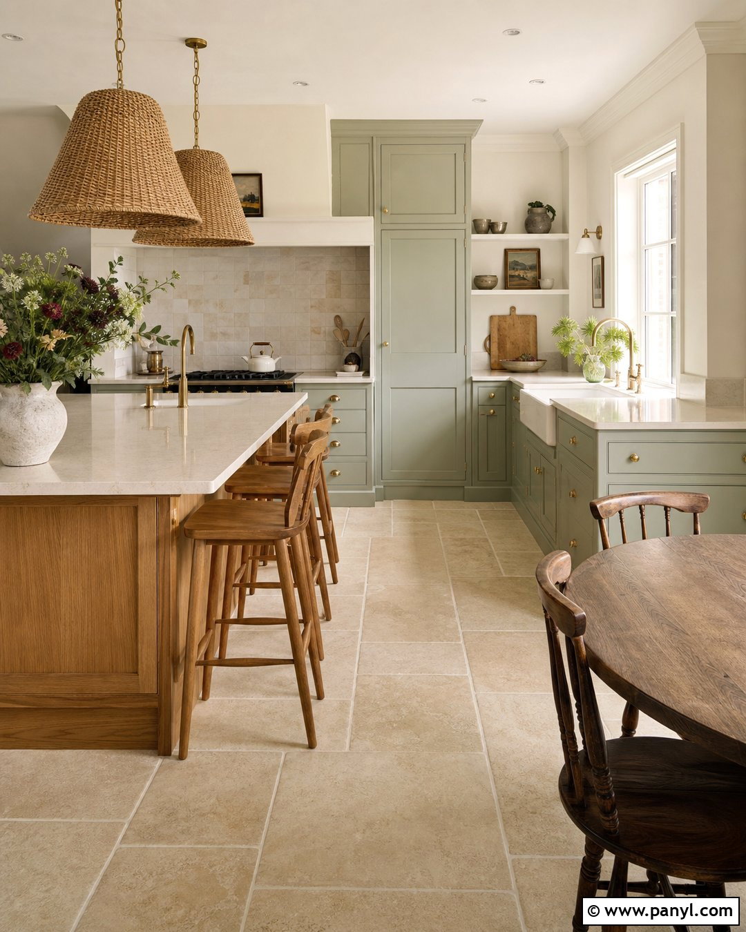 Farrow and Ball Pointing Off White Paint Color - 35 off white paint colors for walls