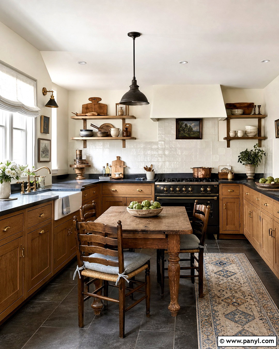 Farrow and Ball Pointing Off White Paint - 20 best off white paint color for walls