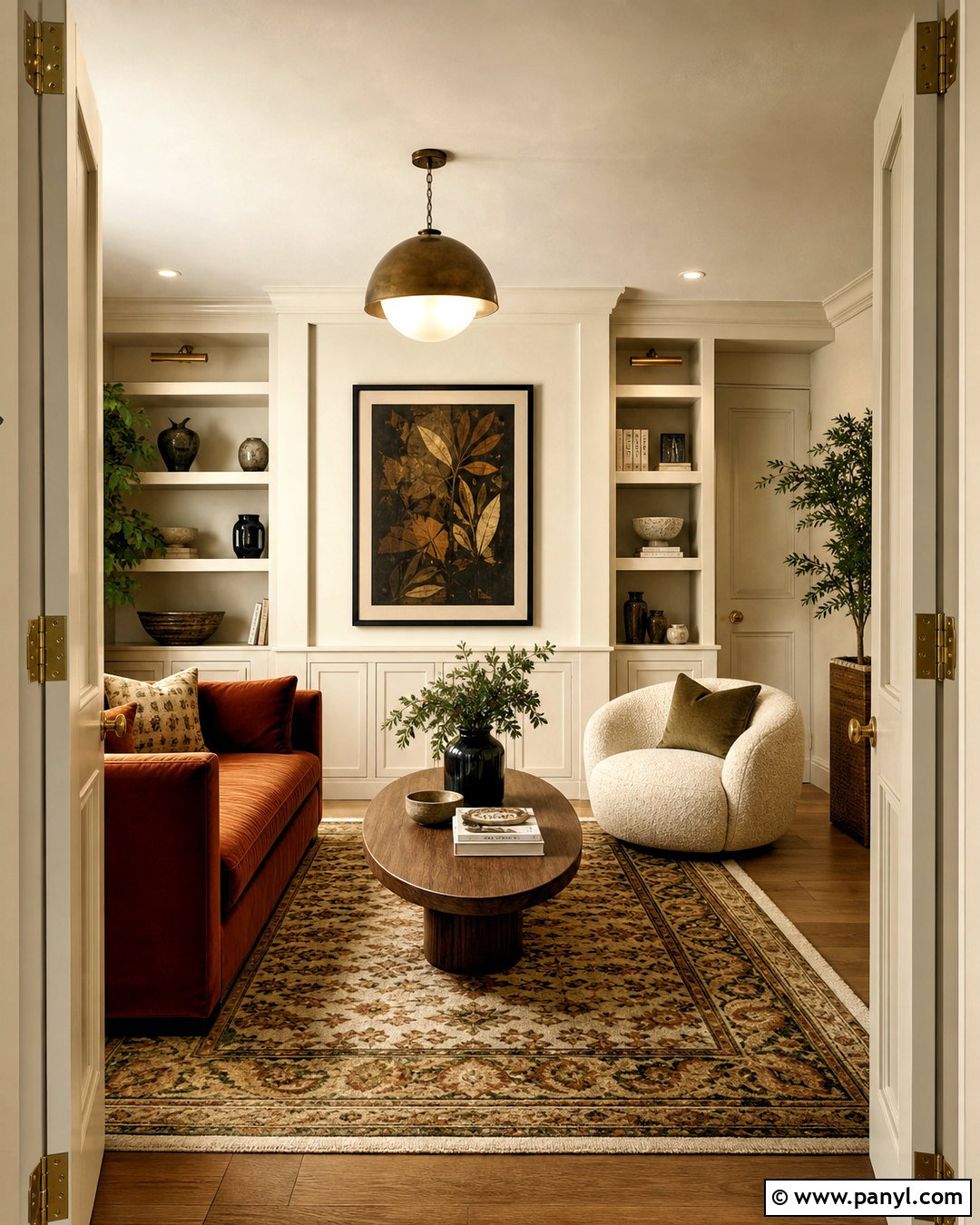 Feather Down Color Drench - 20 feather down benjamin moore ideas