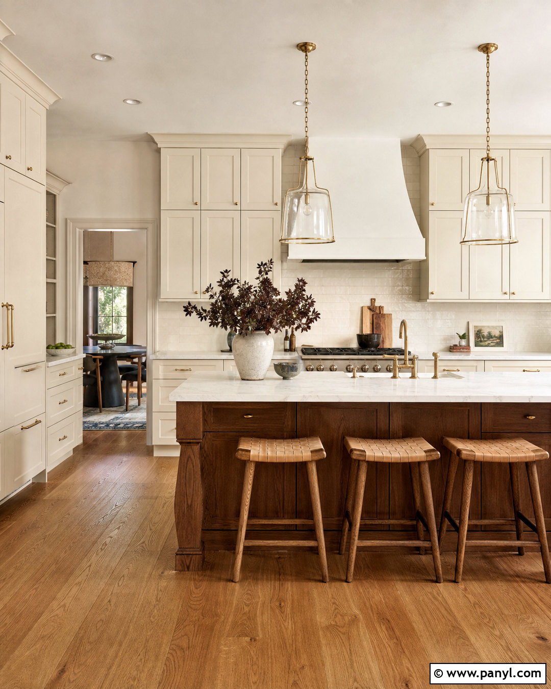 Feather Down Kitchen Cabinets - 20 feather down benjamin moore ideas