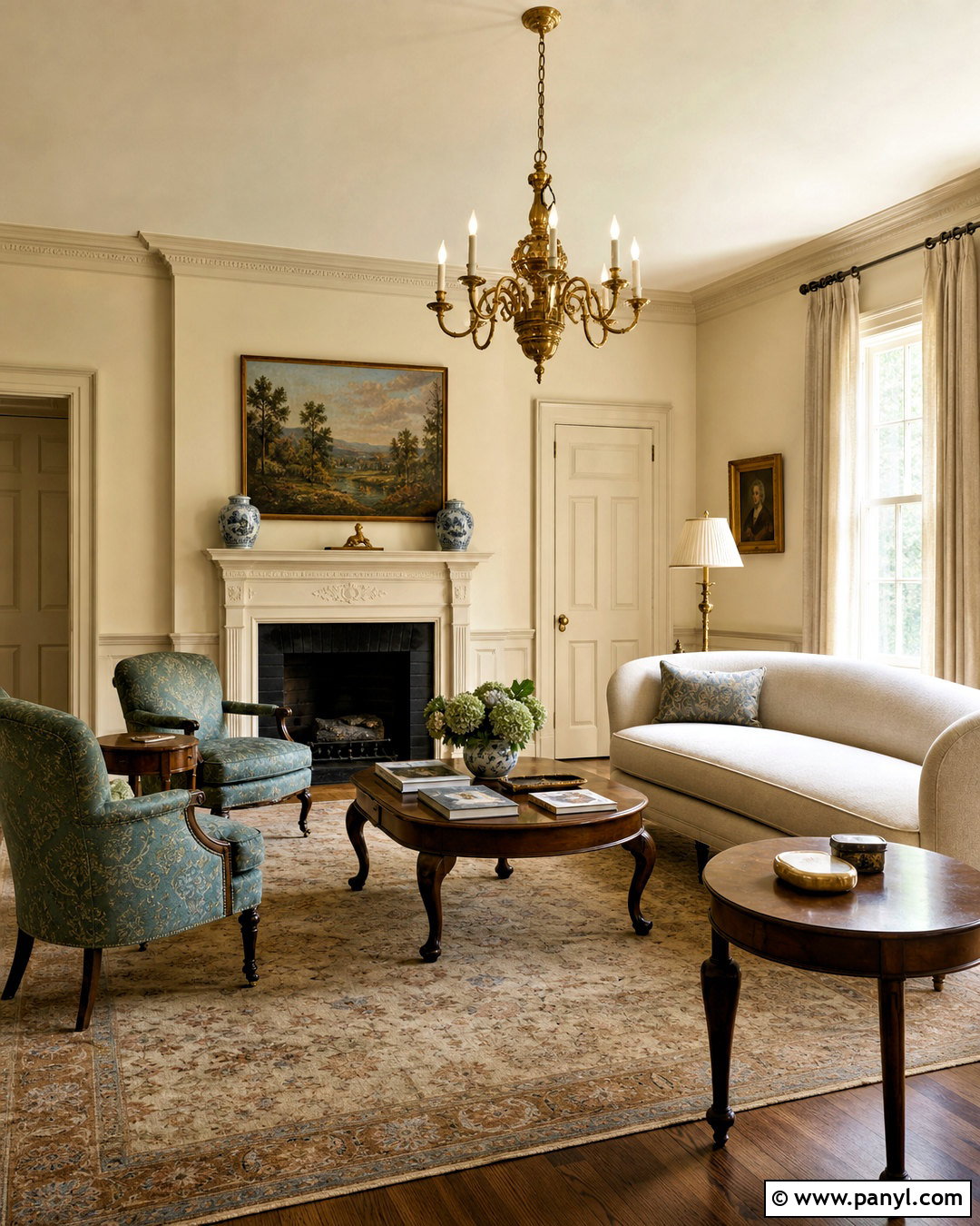 Feather Down Walls And Trim - 20 feather down benjamin moore ideas