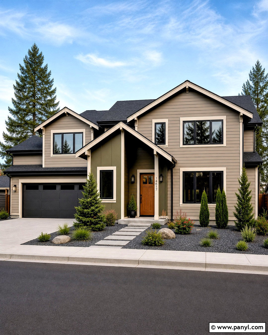 Fiber Cement Wall Cladding - 20 wall cladding texture ideas
