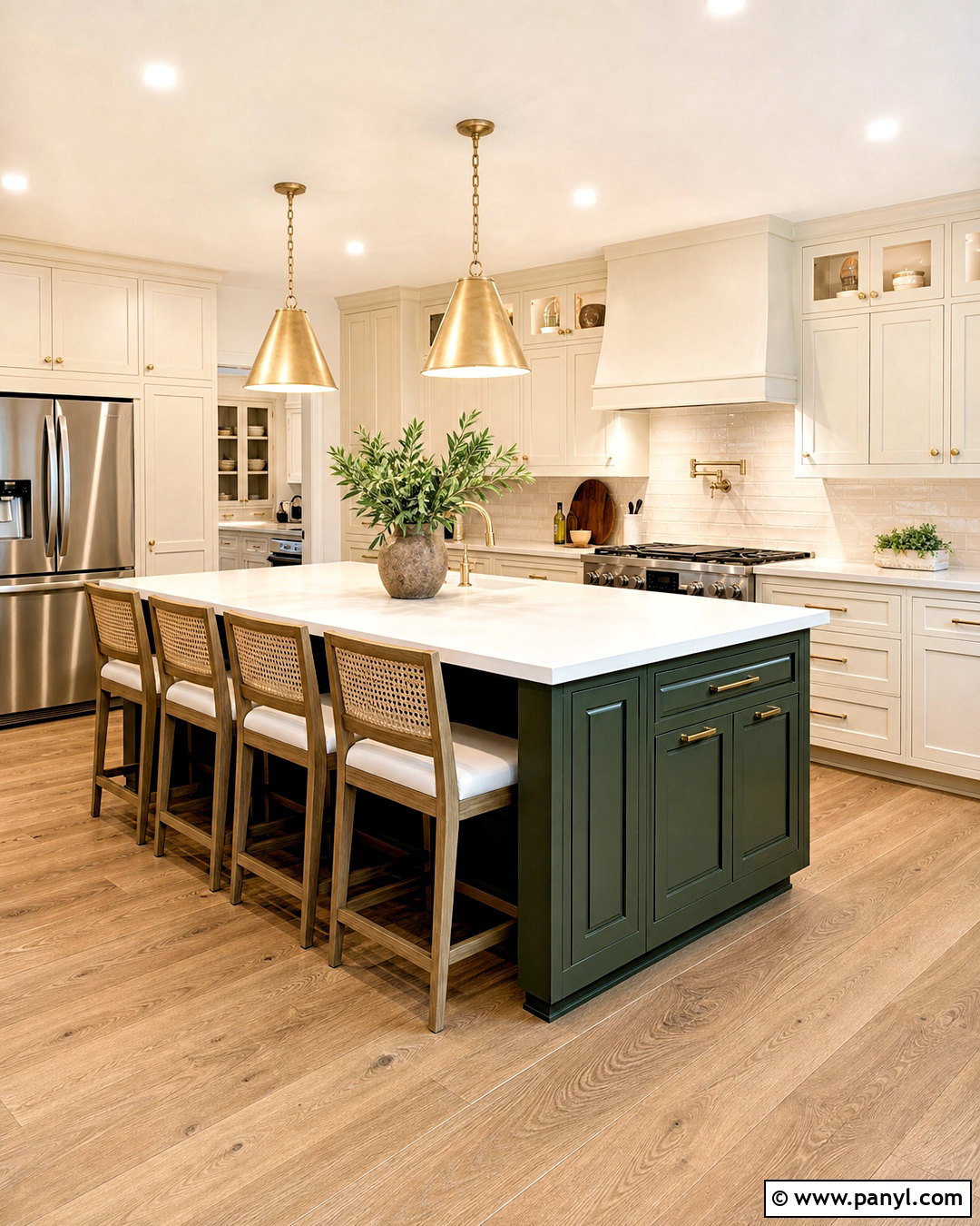 Foxhall Green Kitchen Island - 20 foxhall green sherwin williams ideas