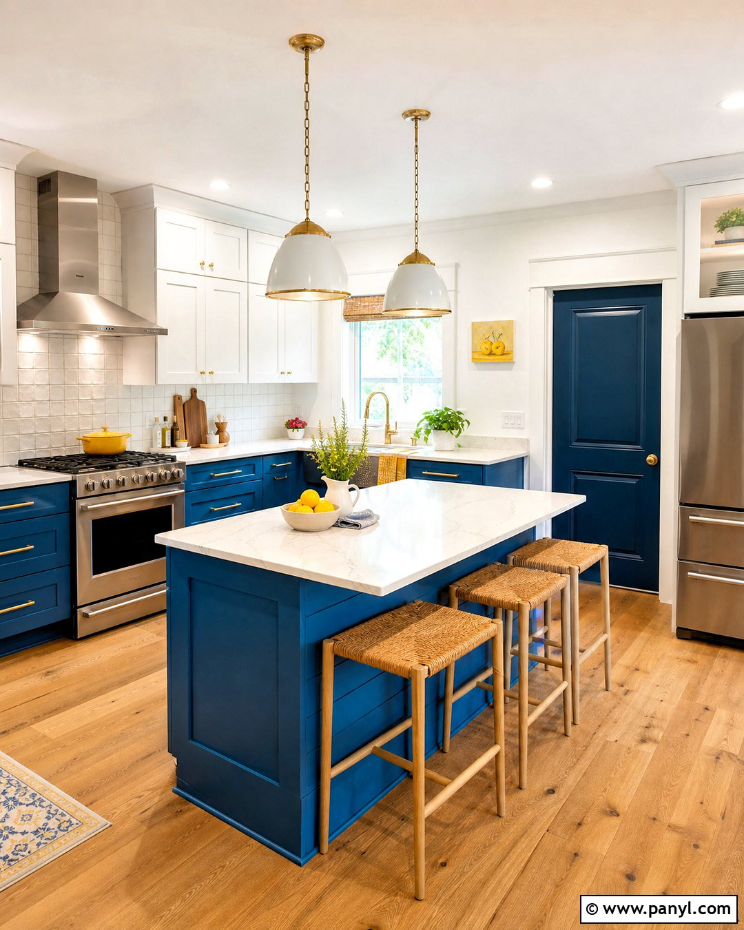 Free Groove Paint Color - 20 latest paint colors for home ideas