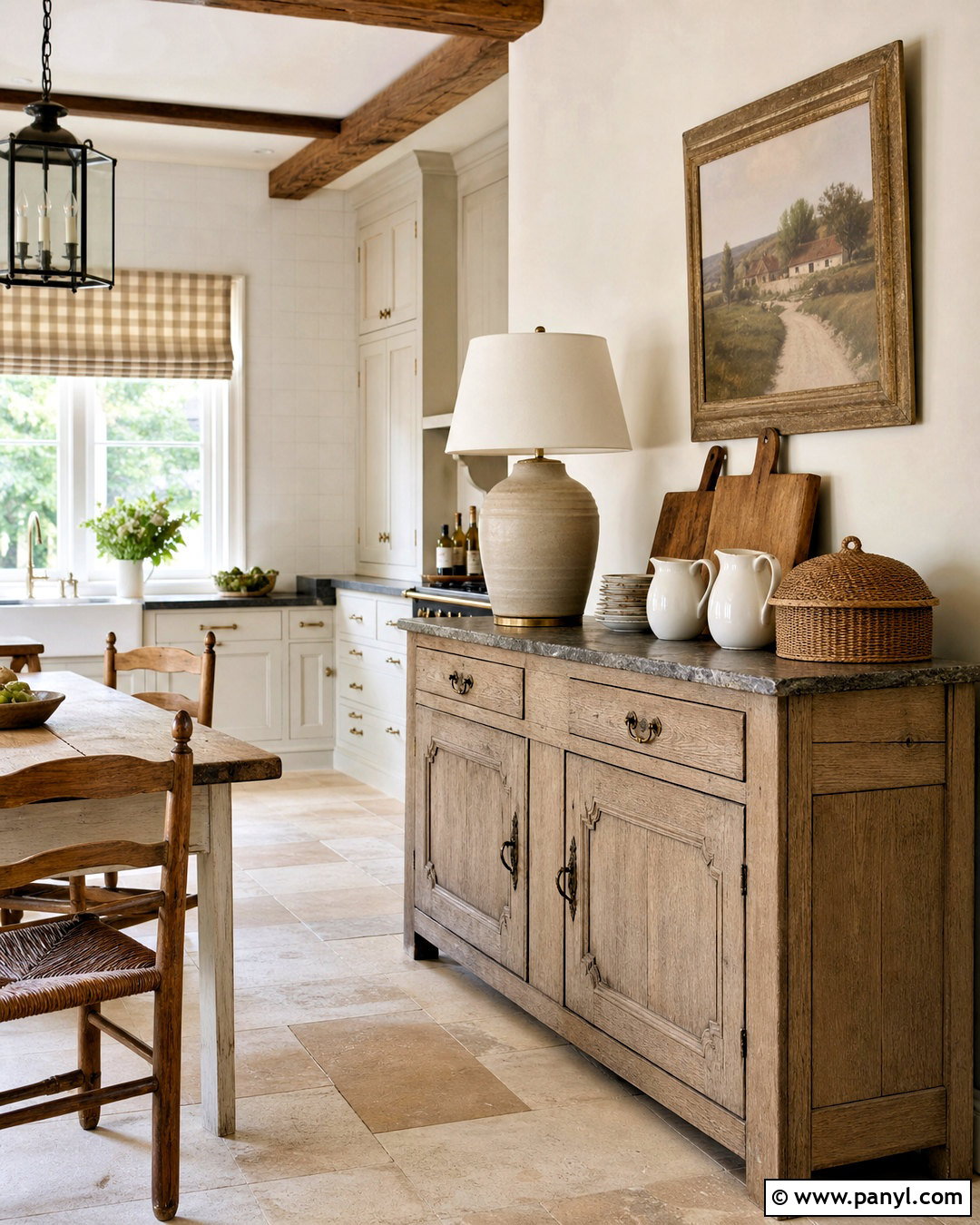 French Country Kitchen Sideboard - 20 french country sideboard ideas