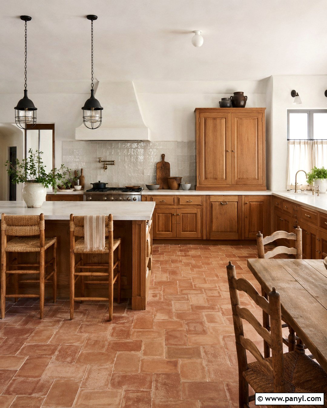 20 French White Wall Color Ideas: Timeless Picks for Calm Rooms