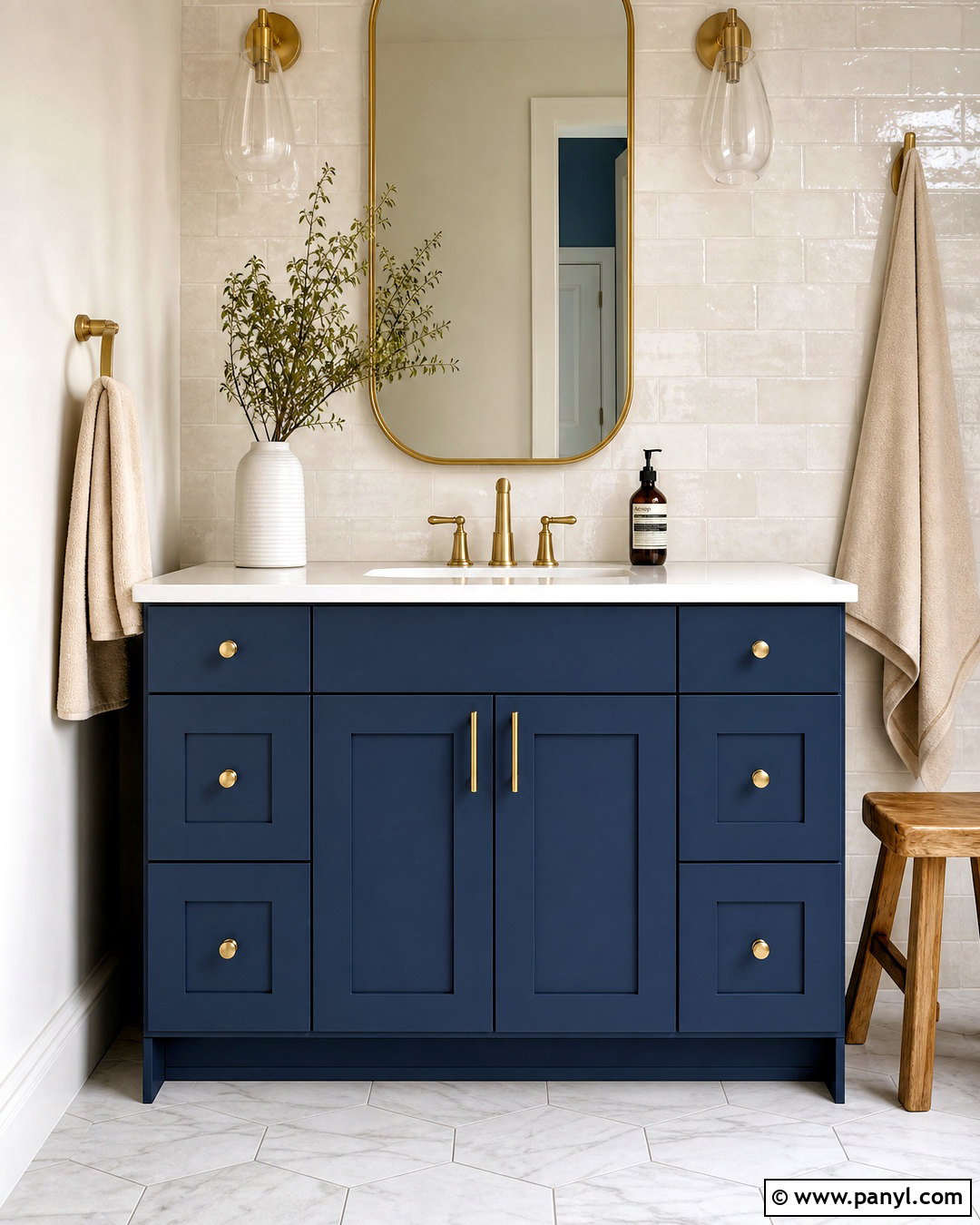 Gale Force Bathroom Vanity - 20 gale force sherwin williams ideas
