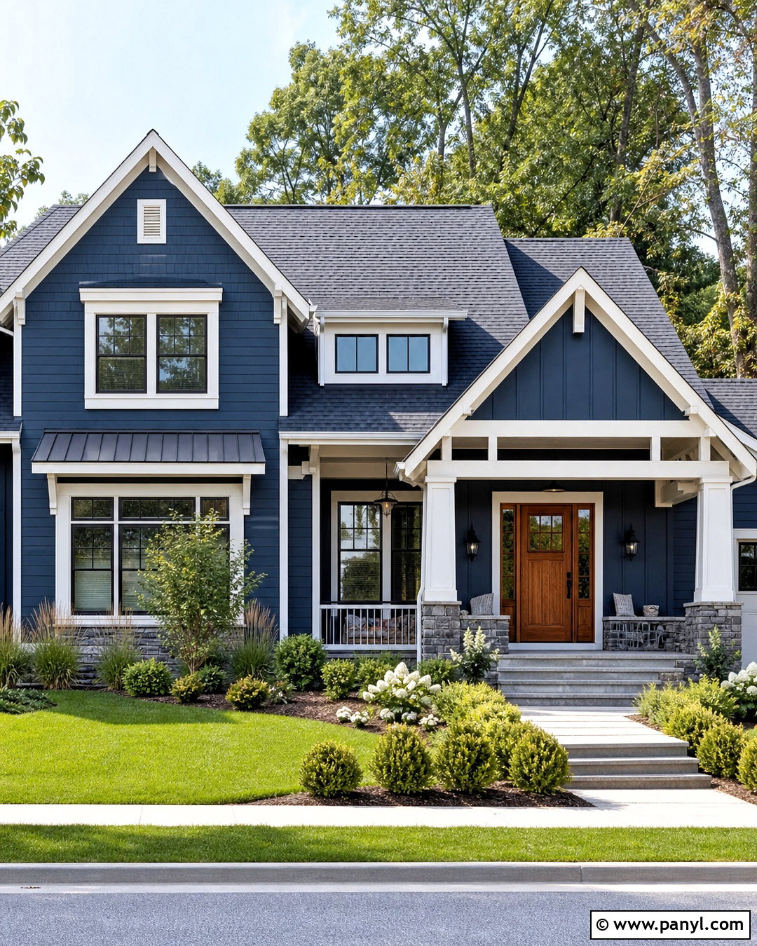 Gale Force Exterior Siding - 20 gale force sherwin williams ideas