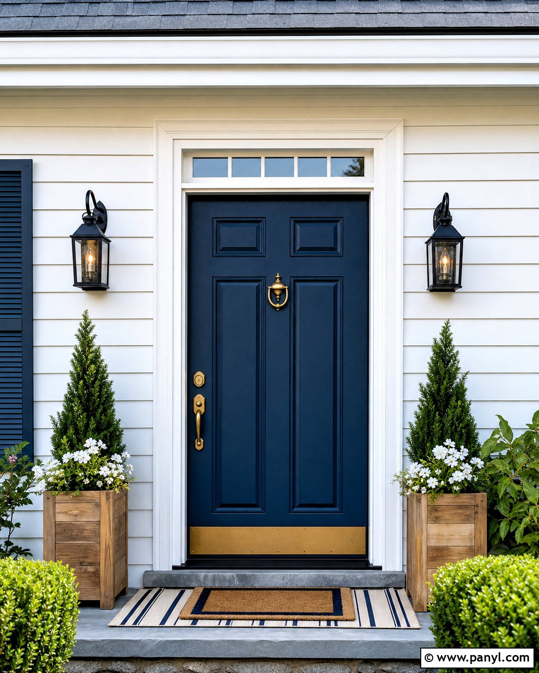 Gale Force Front Door - 20 gale force sherwin williams ideas